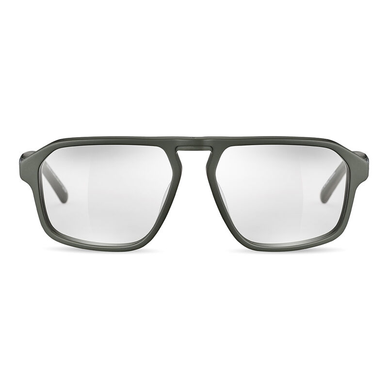 EPID 02, Olive Matte-, hi-res image number null